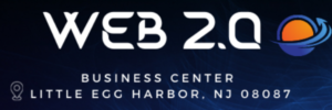 Web 2.0 Business Center in Little Egg Harbor, NJ 08087